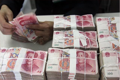 偃师清债公司：债务人失联成常态，债主如何找到突破口？
